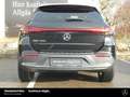 Mercedes-Benz EQA 250 EQA 250 Progressive Distro 360° Led ElHeck Ambi Schwarz - thumbnail 9
