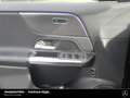 Mercedes-Benz EQA 250 EQA 250 Progressive Distro 360° Led ElHeck Ambi Noir - thumbnail 16