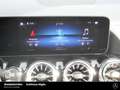 Mercedes-Benz EQA 250 EQA 250 Progressive Distro 360° Led ElHeck Ambi Noir - thumbnail 15