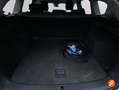 Skoda Sonstige IV 80 150 kW (204 CV) 82 kWh (77 kwh net Beige - thumbnail 30