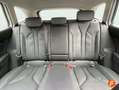 Skoda Sonstige IV 80 150 kW (204 CV) 82 kWh (77 kwh net Beige - thumbnail 34