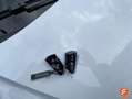 Skoda Sonstige IV 80 150 kW (204 CV) 82 kWh (77 kwh net Beige - thumbnail 31