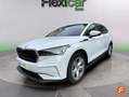 Skoda Sonstige IV 80 150 kW (204 CV) 82 kWh (77 kwh net Beige - thumbnail 3