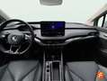 Skoda Sonstige IV 80 150 kW (204 CV) 82 kWh (77 kwh net Beige - thumbnail 28