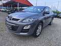Mazda CX-7 CD173 Emotion 4WD ALLRAD Grau - thumbnail 4