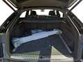 Audi Q8 55 TFSI e, MATRIX/LUFT/360°KAM/AHK/HUD/TOUR/2 Schwarz - thumbnail 14