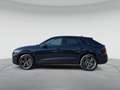 Audi Q8 55 TFSI e, MATRIX/LUFT/360°KAM/AHK/HUD/TOUR/2 Schwarz - thumbnail 6