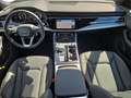 Audi Q8 55 TFSI e, MATRIX/LUFT/360°KAM/AHK/HUD/TOUR/2 Schwarz - thumbnail 8
