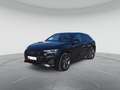 Audi Q8 55 TFSI e, MATRIX/LUFT/360°KAM/AHK/HUD/TOUR/2 Schwarz - thumbnail 2