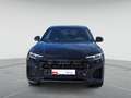 Audi Q8 55 TFSI e, MATRIX/LUFT/360°KAM/AHK/HUD/TOUR/2 Schwarz - thumbnail 3