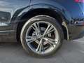 Audi Q8 55 TFSI e, MATRIX/LUFT/360°KAM/AHK/HUD/TOUR/2 Schwarz - thumbnail 15