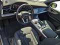 Audi Q8 55 TFSI e, MATRIX/LUFT/360°KAM/AHK/HUD/TOUR/2 Schwarz - thumbnail 5