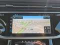 Audi Q8 55 TFSI e, MATRIX/LUFT/360°KAM/AHK/HUD/TOUR/2 Schwarz - thumbnail 17