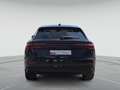 Audi Q8 55 TFSI e, MATRIX/LUFT/360°KAM/AHK/HUD/TOUR/2 Schwarz - thumbnail 7