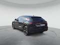 Audi Q8 55 TFSI e, MATRIX/LUFT/360°KAM/AHK/HUD/TOUR/2 Schwarz - thumbnail 4