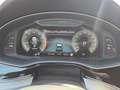 Audi Q8 55 TFSI e, MATRIX/LUFT/360°KAM/AHK/HUD/TOUR/2 Schwarz - thumbnail 9