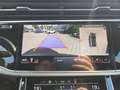 Audi Q8 55 TFSI e, MATRIX/LUFT/360°KAM/AHK/HUD/TOUR/2 Schwarz - thumbnail 18
