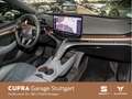 CUPRA Tavascan VZ 4Drive 250 kW (340 PS) 77 kWh  SN527 Grau - thumbnail 6