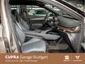 CUPRA Tavascan VZ 4Drive 250 kW (340 PS) 77 kWh  SN527 Grau - thumbnail 5