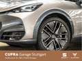 CUPRA Tavascan VZ 4Drive 250 kW (340 PS) 77 kWh  SN527 Grau - thumbnail 17
