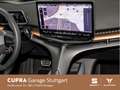 CUPRA Tavascan VZ 4Drive 250 kW (340 PS) 77 kWh  SN527 Grau - thumbnail 7