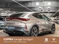 CUPRA Tavascan VZ 4Drive 250 kW (340 PS) 77 kWh  SN527 Grau - thumbnail 3