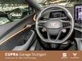 CUPRA Tavascan VZ 4Drive 250 kW (340 PS) 77 kWh  SN527 Grau - thumbnail 10