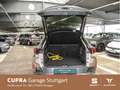 CUPRA Tavascan VZ 4Drive 250 kW (340 PS) 77 kWh  SN527 Grau - thumbnail 16