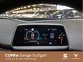 CUPRA Tavascan VZ 4Drive 250 kW (340 PS) 77 kWh  SN527 Grau - thumbnail 11