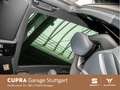 CUPRA Tavascan VZ 4Drive 250 kW (340 PS) 77 kWh  SN527 Grau - thumbnail 13