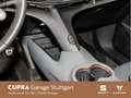 CUPRA Tavascan VZ 4Drive 250 kW (340 PS) 77 kWh  SN527 Grau - thumbnail 9