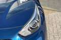 Kia Niro 1.6 GDi Hybrid DynamicPlusLine | Trekhaak | Open-D Bleu - thumbnail 22