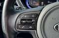 Kia Niro 1.6 GDi Hybrid DynamicPlusLine | Trekhaak | Open-D Bleu - thumbnail 9