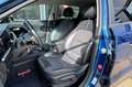 Kia Niro 1.6 GDi Hybrid DynamicPlusLine | Trekhaak | Open-D Bleu - thumbnail 6