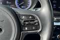 Kia Niro 1.6 GDi Hybrid DynamicPlusLine | Trekhaak | Open-D Bleu - thumbnail 21
