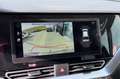 Kia Niro 1.6 GDi Hybrid DynamicPlusLine | Trekhaak | Open-D Bleu - thumbnail 17