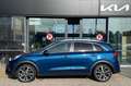 Kia Niro 1.6 GDi Hybrid DynamicPlusLine | Trekhaak | Open-D Bleu - thumbnail 12