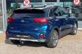 Kia Niro 1.6 GDi Hybrid DynamicPlusLine | Trekhaak | Open-D Bleu - thumbnail 2