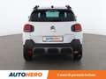 Citroen C3 Aircross 1.5 Blue-HDi C-Series 110 CV Bianco - thumbnail 5