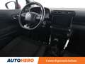 Citroen C3 Aircross 1.5 Blue-HDi C-Series 110 CV Bianco - thumbnail 13