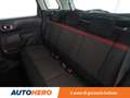 Citroen C3 Aircross 1.5 Blue-HDi C-Series 110 CV Bianco - thumbnail 14