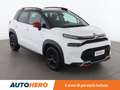 Citroen C3 Aircross 1.5 Blue-HDi C-Series 110 CV Bianco - thumbnail 8