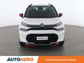 Citroen C3 Aircross 1.5 Blue-HDi C-Series 110 CV Bianco - thumbnail 9