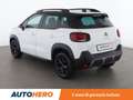 Citroen C3 Aircross 1.5 Blue-HDi C-Series 110 CV Bianco - thumbnail 4