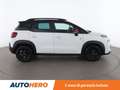 Citroen C3 Aircross 1.5 Blue-HDi C-Series 110 CV Bianco - thumbnail 7