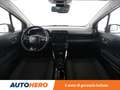 Citroen C3 Aircross 1.5 Blue-HDi C-Series 110 CV Bianco - thumbnail 12