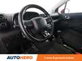 Citroen C3 Aircross 1.5 Blue-HDi C-Series 110 CV Bianco - thumbnail 11