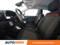Citroen C3 Aircross 1.5 Blue-HDi C-Series 110 CV Bianco - thumbnail 10