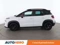 Citroen C3 Aircross 1.5 Blue-HDi C-Series 110 CV Bianco - thumbnail 3