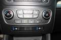 Kia Sorento Platinum Edition 4WD"TÜV"GARANTIE Grau - thumbnail 22